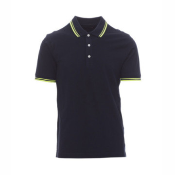 Polo homme Payper® Skipper couleur