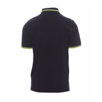 Polo homme Payper® Skipper couleur