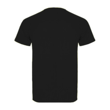 Tee-shirt de sport respirant homme Roly® Montecarlo