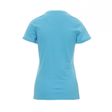 Tee-shirt femme Payper® Sunset couleur