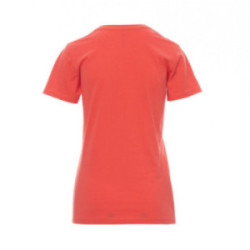 Tee-shirt femme Payper® Sunset couleur