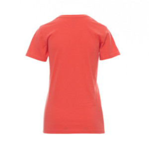 Tee-shirt femme Payper® Sunset couleur