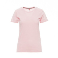 Tee-shirt femme Payper® Sunset couleur