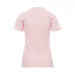 Tee-shirt femme Payper® Sunset couleur