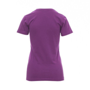 Tee-shirt femme Payper® Sunset couleur