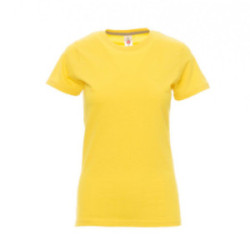 Tee-shirt femme Payper® Sunset couleur