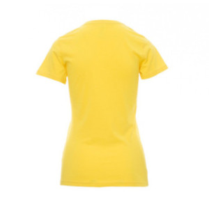 Tee-shirt femme Payper® Sunset couleur