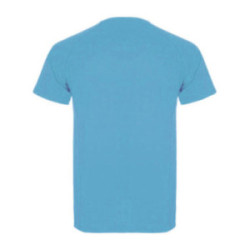 Tee-shirt de sport respirant homme Roly® Montecarlo