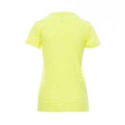 Tee-shirt femme Payper® Sunset couleur