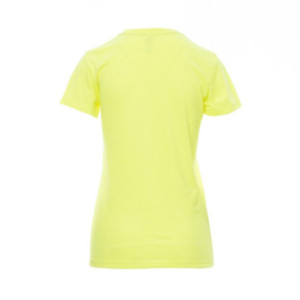 Tee-shirt femme Payper® Sunset couleur