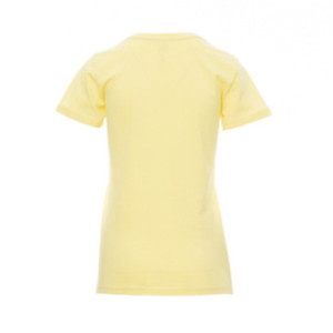 Tee-shirt femme Payper® Sunset couleur