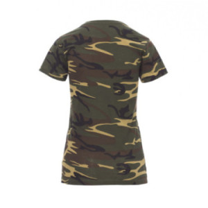 Tee-shirt femme Payper® Sunset couleur