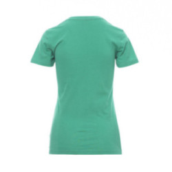 Tee-shirt femme Payper® Sunset couleur