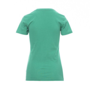 Tee-shirt femme Payper® Sunset couleur