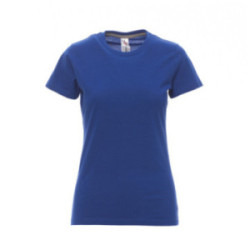 Tee-shirt femme Payper® Sunset couleur