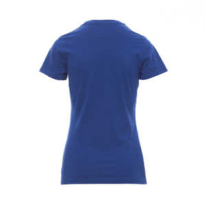 Tee-shirt femme Payper® Sunset couleur