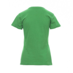 Tee-shirt femme Payper® Sunset couleur