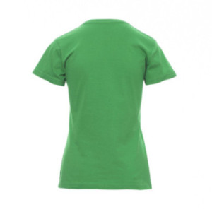 Tee-shirt femme Payper® Sunset couleur