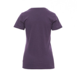 Tee-shirt femme Payper® Sunset couleur