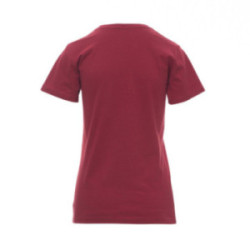 Tee-shirt femme Payper® Sunset couleur