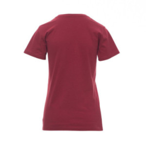 Tee-shirt femme Payper® Sunset couleur