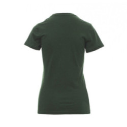 Tee-shirt femme Payper® Sunset couleur
