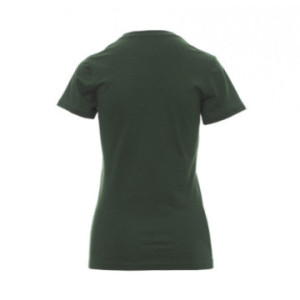 Tee-shirt femme Payper® Sunset couleur