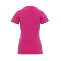 Tee-shirt femme Payper® Sunset couleur