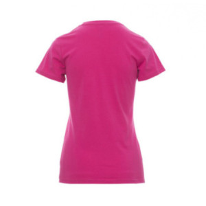 Tee-shirt femme Payper® Sunset couleur