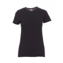 Tee-shirt femme Payper® Sunset couleur