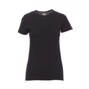 Tee-shirt femme Payper® Sunset couleur