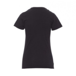 Tee-shirt femme Payper® Sunset couleur