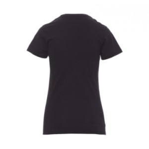 Tee-shirt femme Payper® Sunset couleur