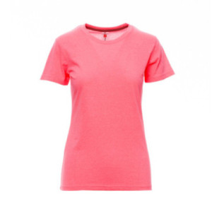 Tee-shirt femme Payper® Sunset couleur