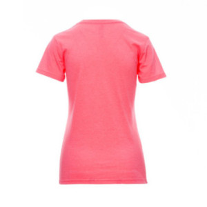 Tee-shirt femme Payper® Sunset couleur