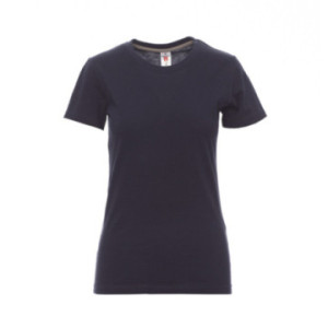 Tee-shirt femme Payper® Sunset couleur