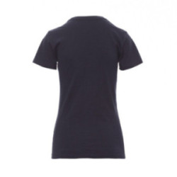 Tee-shirt femme Payper® Sunset couleur