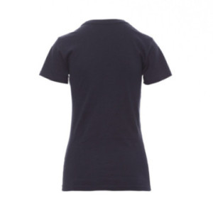 Tee-shirt femme Payper® Sunset couleur
