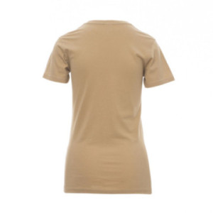 Tee-shirt femme Payper® Sunset couleur