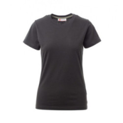 Tee-shirt femme Payper® Sunset couleur