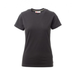 Tee-shirt femme Payper® Sunset couleur