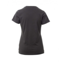 Tee-shirt femme Payper® Sunset couleur
