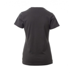 Tee-shirt femme Payper® Sunset couleur