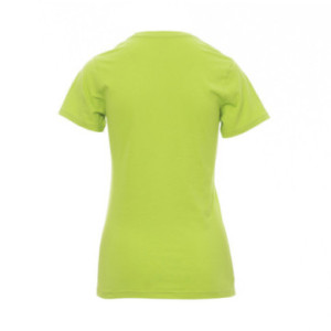 Tee-shirt femme Payper® Sunset couleur