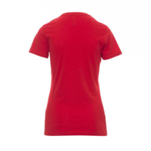 Tee-shirt femme Payper® Sunset couleur