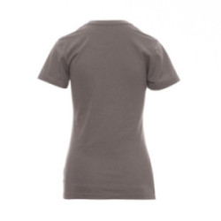 Tee-shirt femme Payper® Sunset couleur