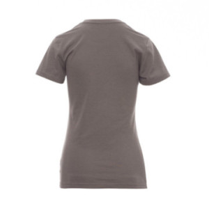 Tee-shirt femme Payper® Sunset couleur