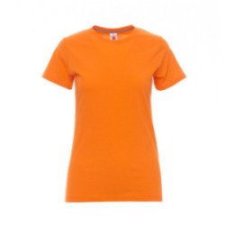 Tee-shirt femme Payper® Sunset couleur