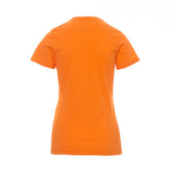 Tee-shirt femme Payper® Sunset couleur