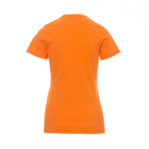 Tee-shirt femme Payper® Sunset couleur